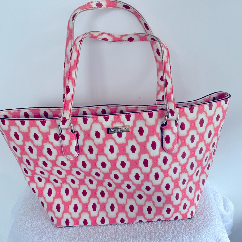 Kate Spade Purse